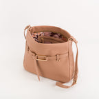 Carpisa Montenegro – Calendula - Women's Bag – BSD12403446 – Image 9 |k=BSD1240344620B01_03
