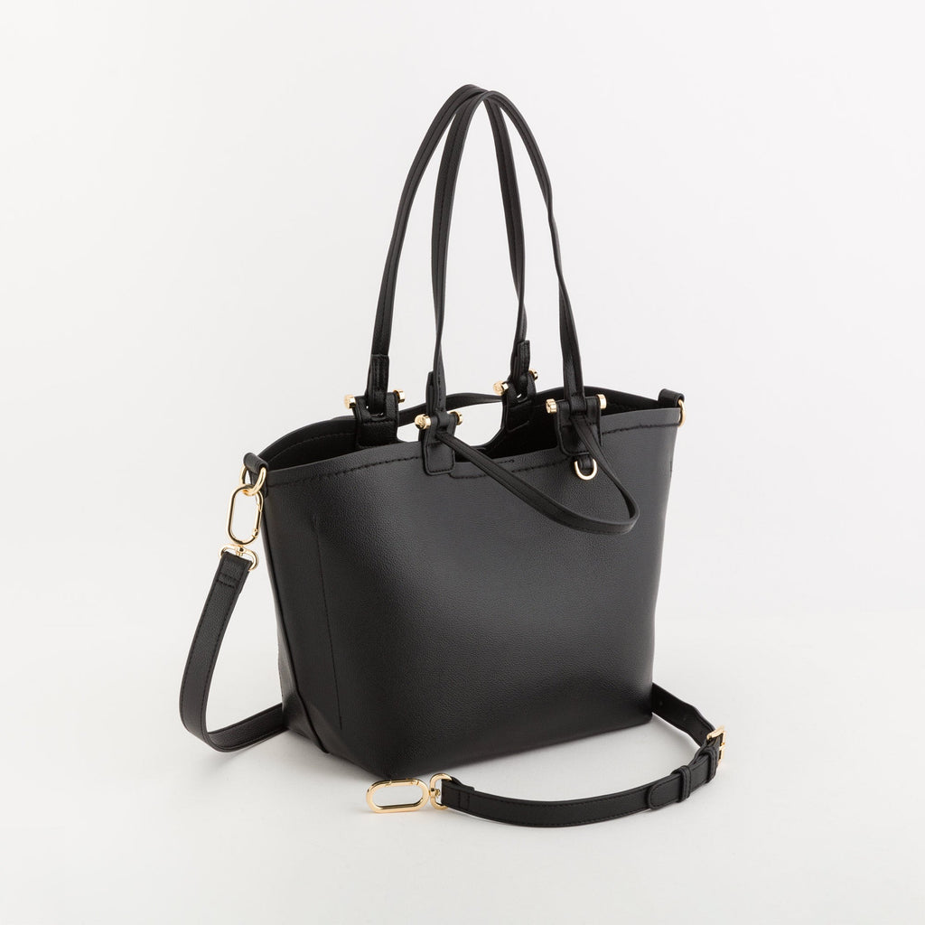 Carpisa Montenegro – Mimosa v2 - Women's Handbag – BSD12901446 – Image 1 |k=BSD1290144600101_01_basechild