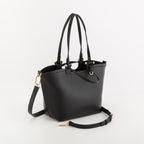 Carpisa Montenegro – Mimosa v2 - Women's Handbag – BSD12901446 – Image 1 |k=BSD1290144600101_01_basechild