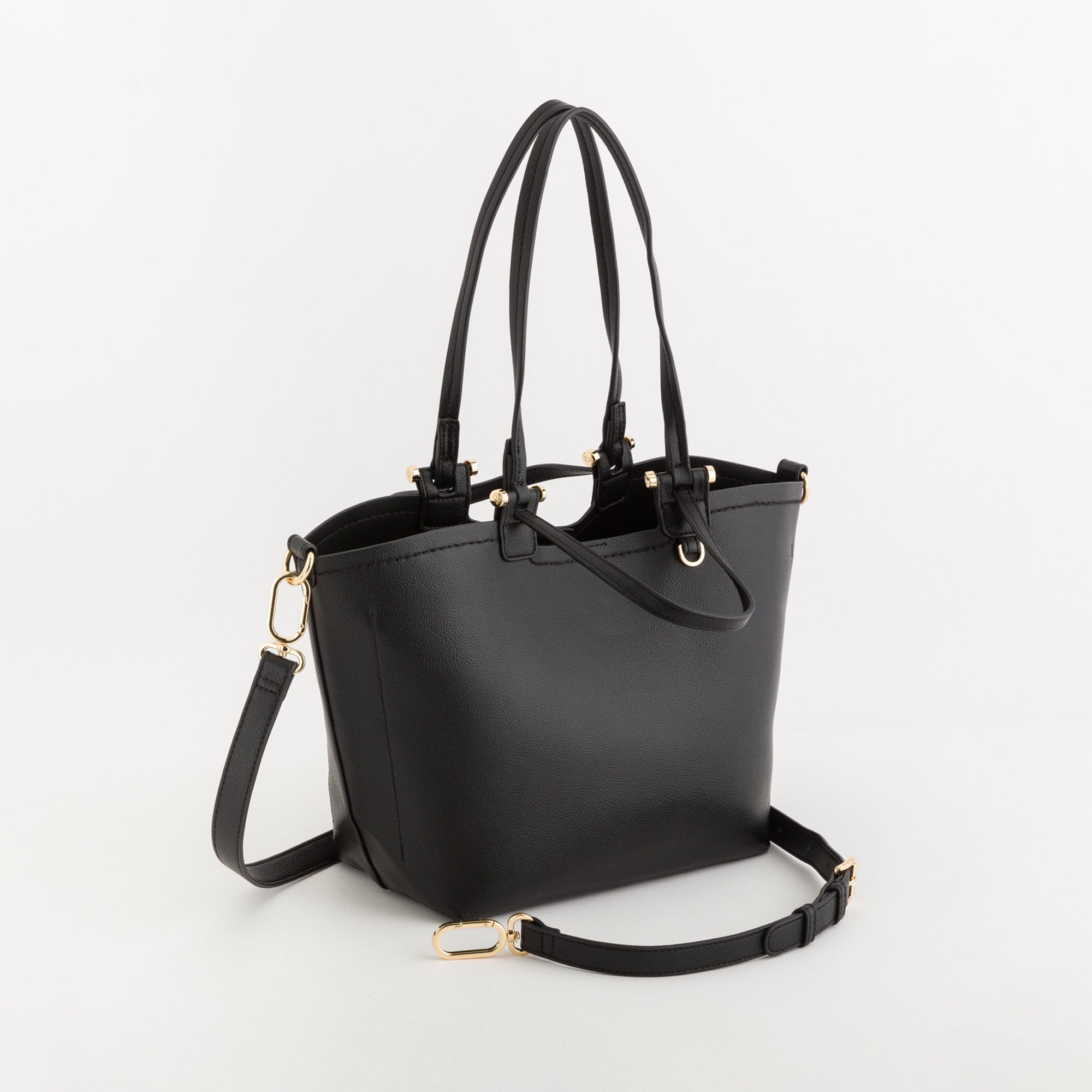 Carpisa Montenegro – Mimosa v2 - Women's Handbag – BSD12901446 – Image 1 |k=BSD1290144600101_01_basechild