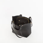 Carpisa Montenegro – Mimosa v2 - Women's Handbag – BSD12901446 – Image 2 |k=BSD1290144600101_02