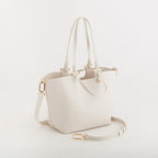 Carpisa Montenegro – Mimosa v2 - Women's Handbag – BSD12901446 – Image 3 |k=BSD1290144612G01_01_basechild