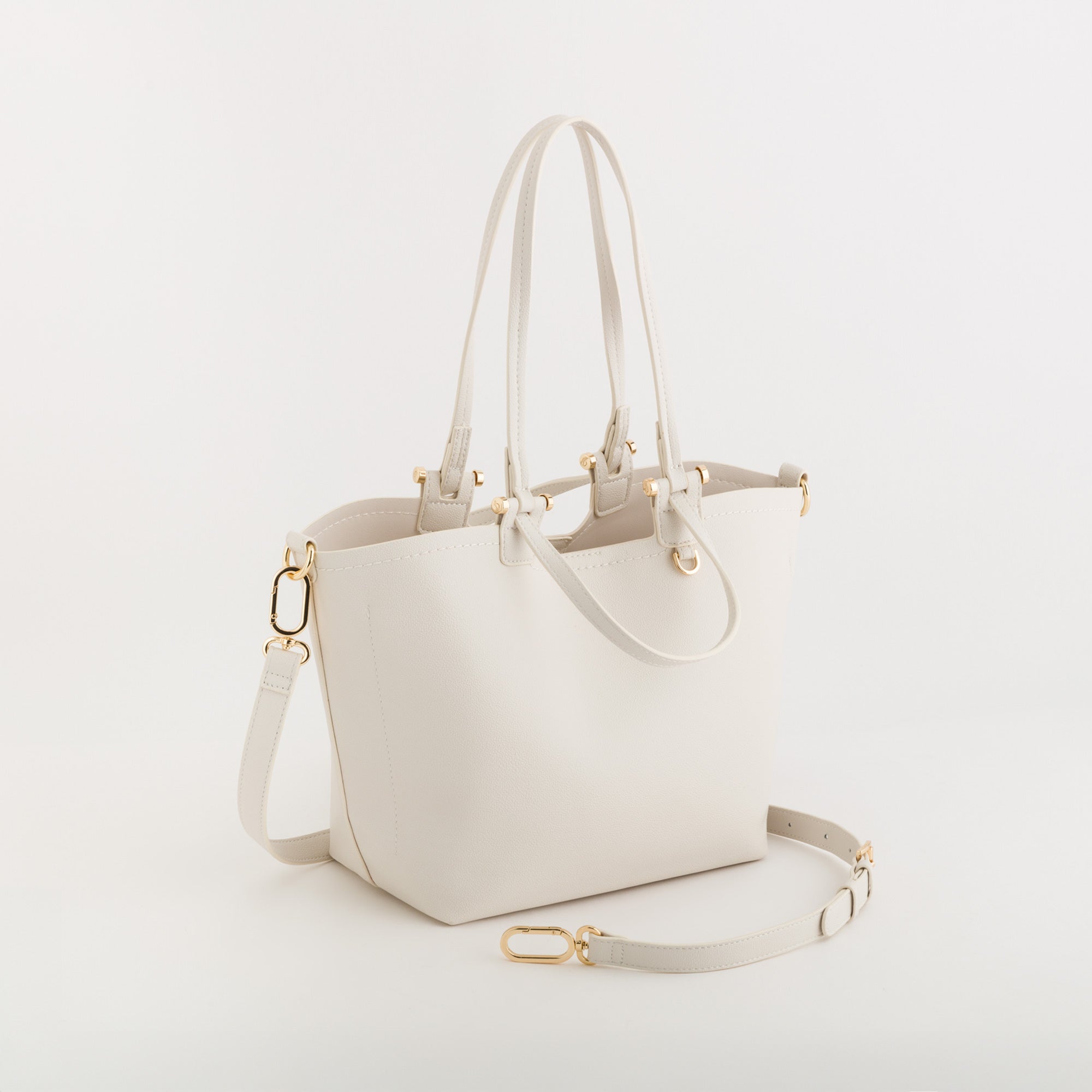 Carpisa Montenegro – Mimosa v2 - Women's Handbag – BSD12901446 – Image 3 |k=BSD1290144612G01_01_basechild