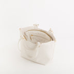 Carpisa Montenegro – Mimosa v2 - Women's Handbag – BSD12901446 – Image 4 |k=BSD1290144612G01_02