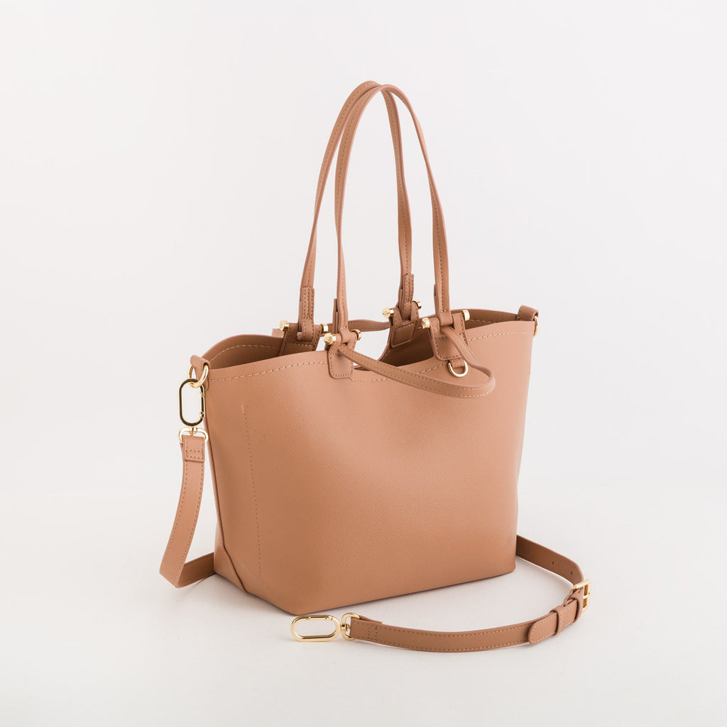 Carpisa Montenegro – Mimosa v2 - Women's Handbag – BSD12901446 – Image 5 |k=BSD1290144620B01_01_basechild