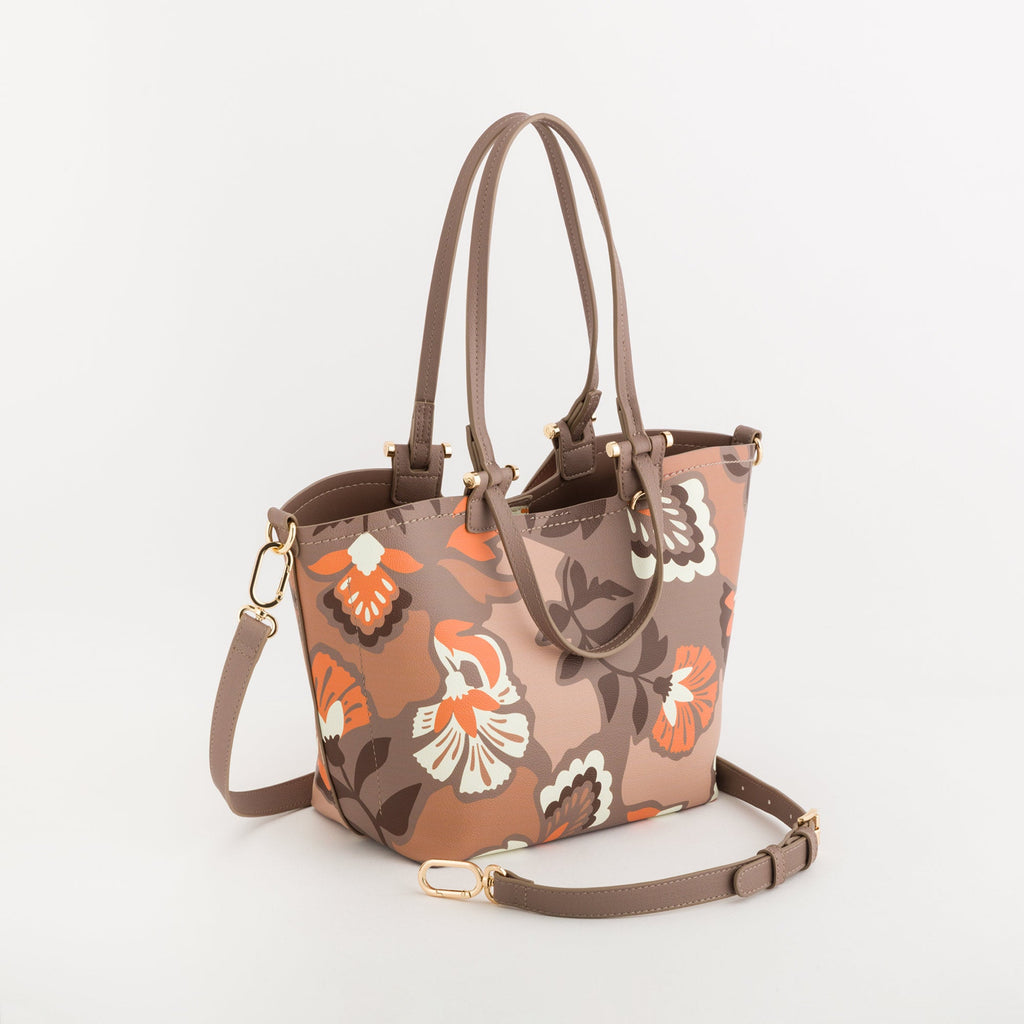 Carpisa Montenegro – Mimosa v2 - Women's Handbag – BSD12901446 – Image 7 |k=BSD1290144626901_01_basechild