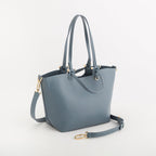 Carpisa Montenegro – Mimosa v2 - Women's Handbag – BSD12901446 – Image 9 |k=BSD1290144642U01_01_basechild