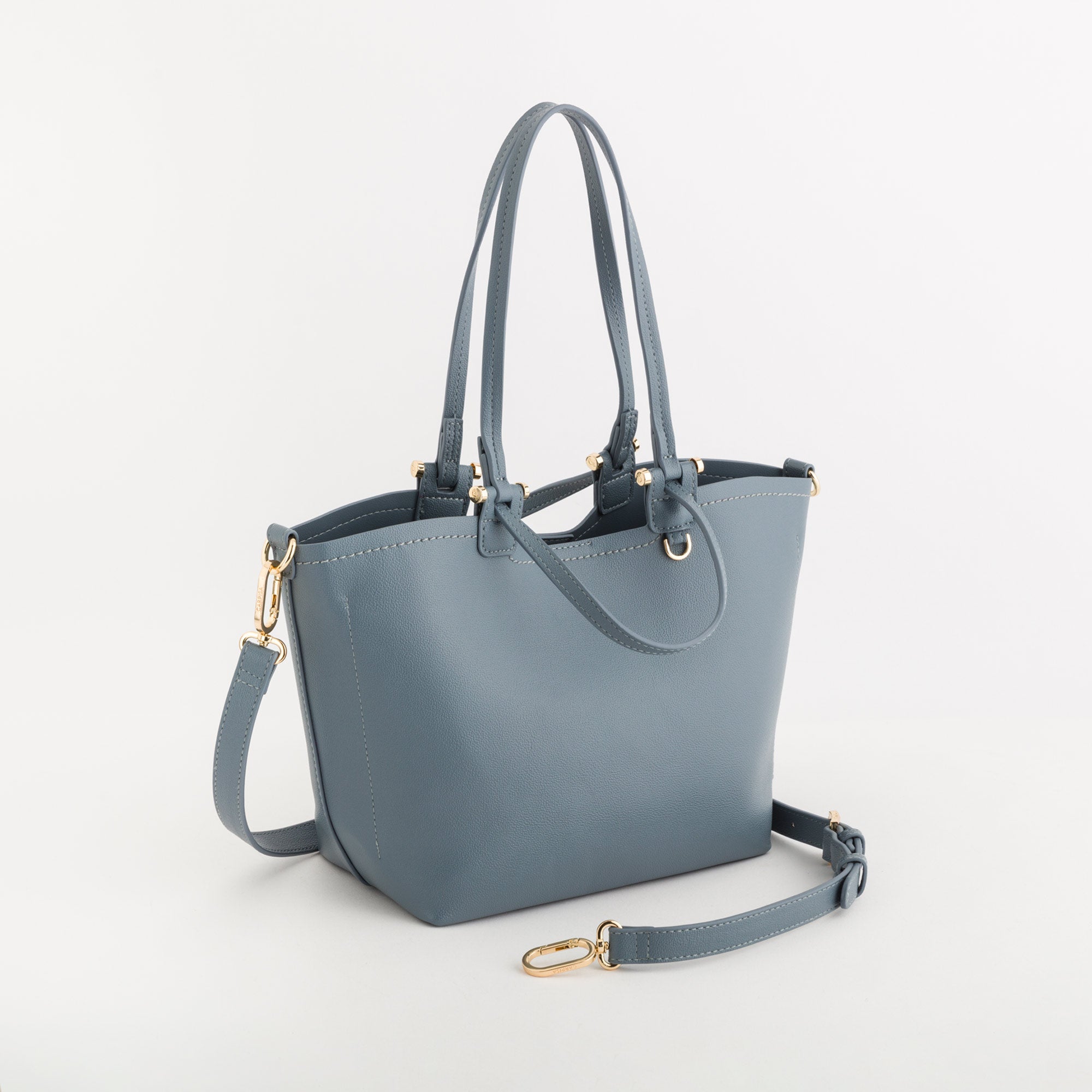Carpisa Montenegro – Mimosa v2 - Women's Handbag – BSD12901446 – Image 9 |k=BSD1290144642U01_01_basechild