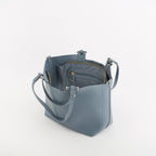 Carpisa Montenegro – Mimosa v2 - Women's Handbag – BSD12901446 – Image 10 |k=BSD1290144642U01_02