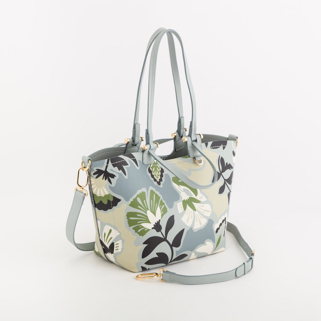 Carpisa Montenegro – Mimosa v2 - Women's Handbag – BSD12901446 – Image 11 |k=BSD1290144643D01_01_basechild
