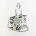 Carpisa Montenegro – Mimosa v2 - Women's Handbag – BSD12901446 – Image 11 |k=BSD1290144643D01_01_basechild