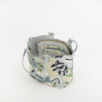Carpisa Montenegro – Mimosa v2 - Women's Handbag – BSD12901446 – Image 12 |k=BSD1290144643D01_02