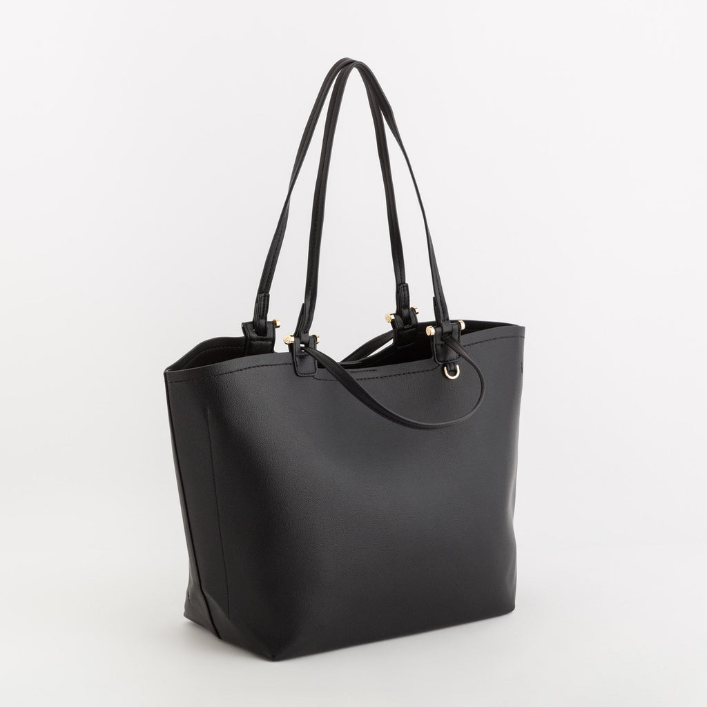 Carpisa Montenegro – Mimosa v2 - Women's Shopping – BSD12902446 – Image 1 |k=BSD1290244600101_01_basechild