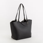 Carpisa Montenegro – Mimosa v2 - Women's Shopping – BSD12902446 – Image 1 |k=BSD1290244600101_01_basechild