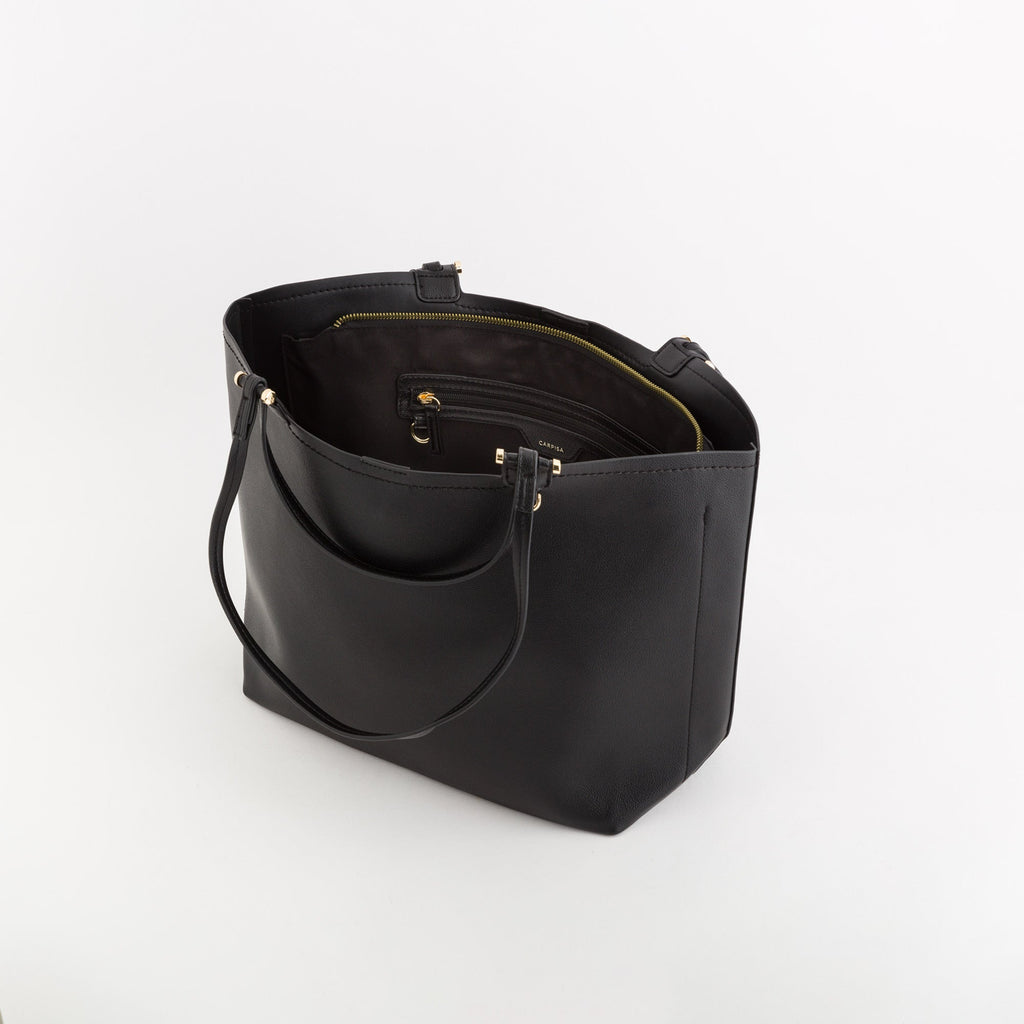 Carpisa Montenegro – Mimosa v2 - Women's Shopping – BSD12902446 – Image 2 |k=BSD1290244600101_02