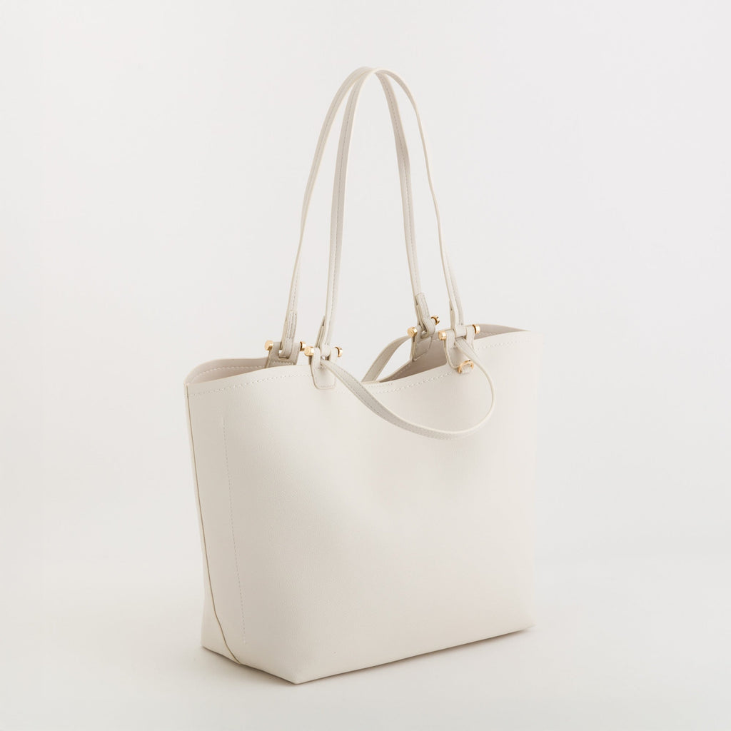 Carpisa Montenegro – Mimosa v2 - Women's Shopping – BSD12902446 – Image 3 |k=BSD1290244612G01_01_basechild