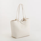 Carpisa Montenegro – Mimosa v2 - Women's Shopping – BSD12902446 – Image 3 |k=BSD1290244612G01_01_basechild
