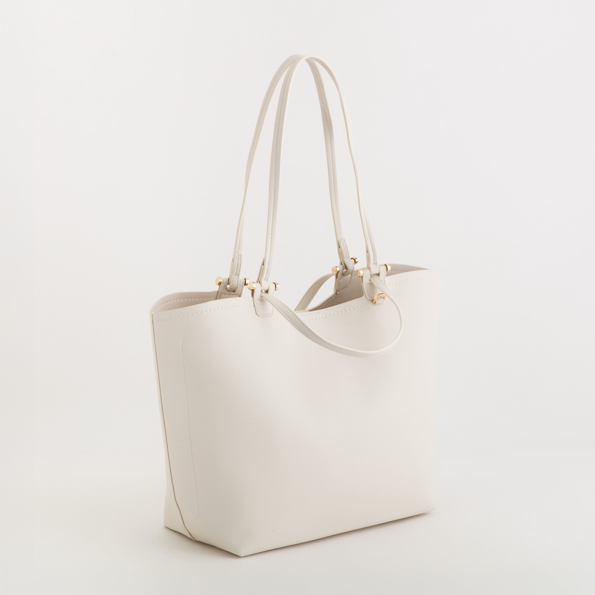 Carpisa Montenegro – Mimosa v2 - Women's Shopping – BSD12902446 – Image 3 |k=BSD1290244612G01_01_basechild