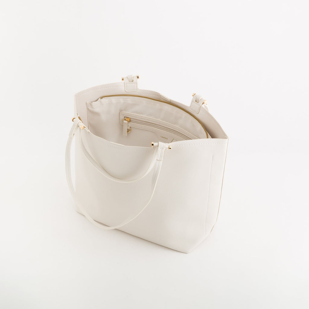 Carpisa Montenegro – Mimosa v2 - Women's Shopping – BSD12902446 – Image 4 |k=BSD1290244612G01_02