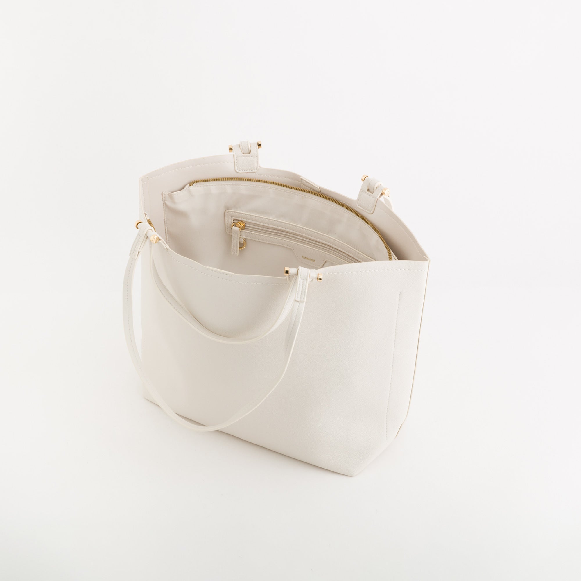 Carpisa Montenegro – Mimosa v2 - Women's Shopping – BSD12902446 – Image 4 |k=BSD1290244612G01_02