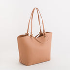 Carpisa Montenegro – Mimosa v2 - Women's Shopping – BSD12902446 – Image 5 |k=BSD1290244620B01_01_basechild
