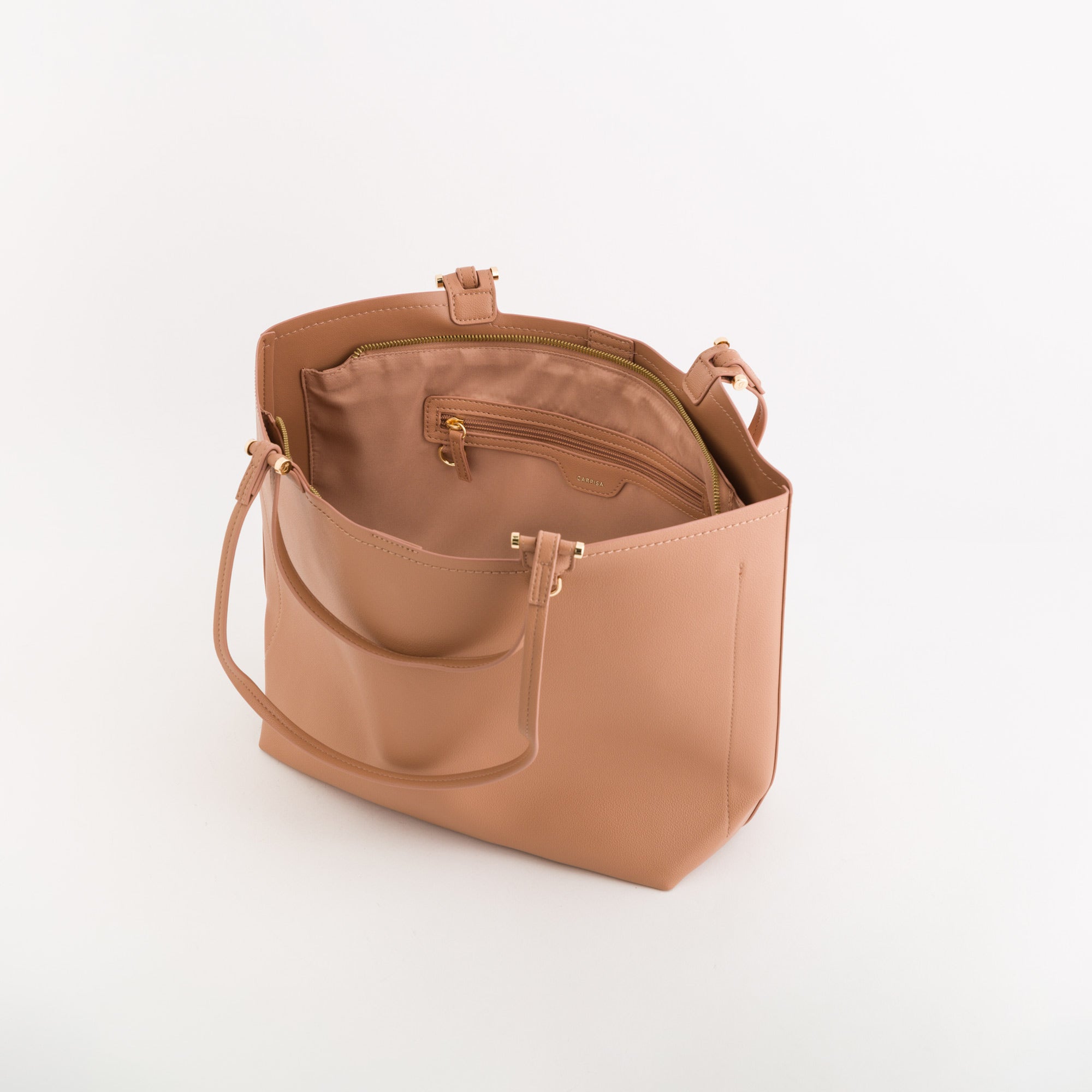Carpisa Montenegro – Mimosa v2 - Women's Shopping – BSD12902446 – Image 6 |k=BSD1290244620B01_02
