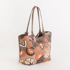 Carpisa Montenegro – Mimosa v2 - Women's Shopping – BSD12902446 – Image 7 |k=BSD1290244626901_01_basechild
