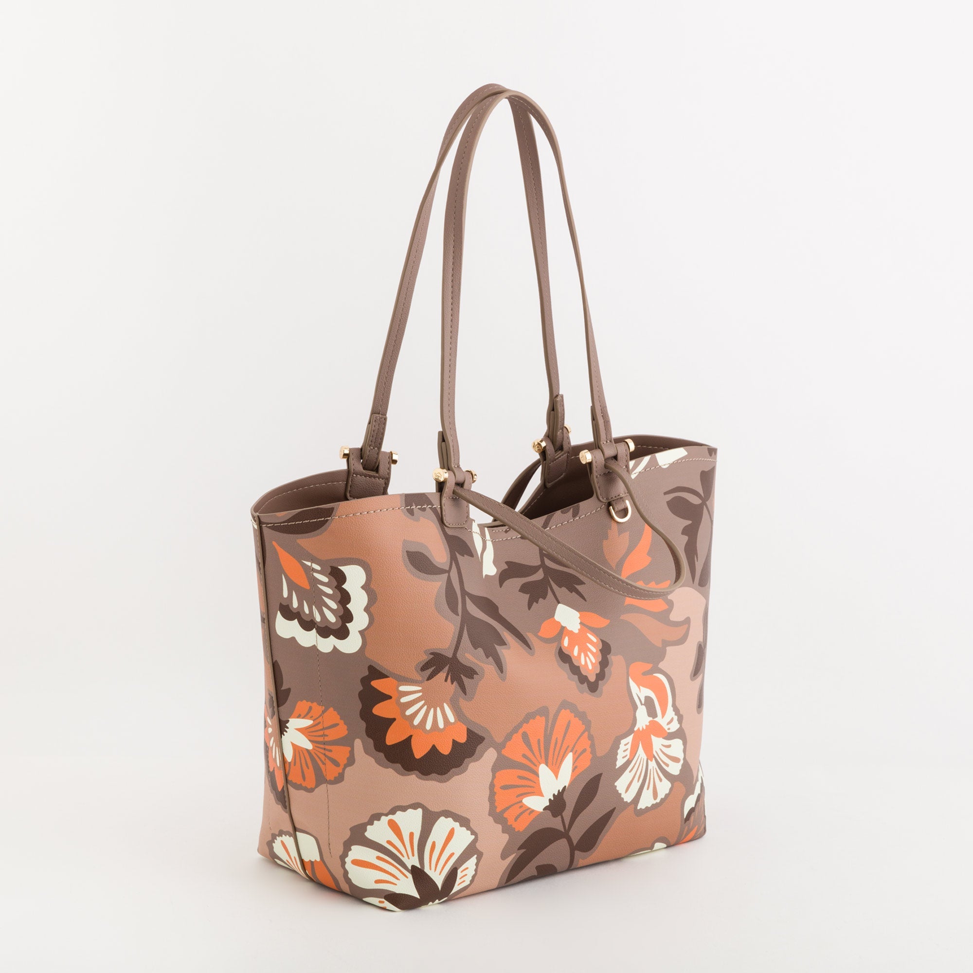 Carpisa Montenegro – Mimosa v2 - Women's Shopping – BSD12902446 – Image 7 |k=BSD1290244626901_01_basechild