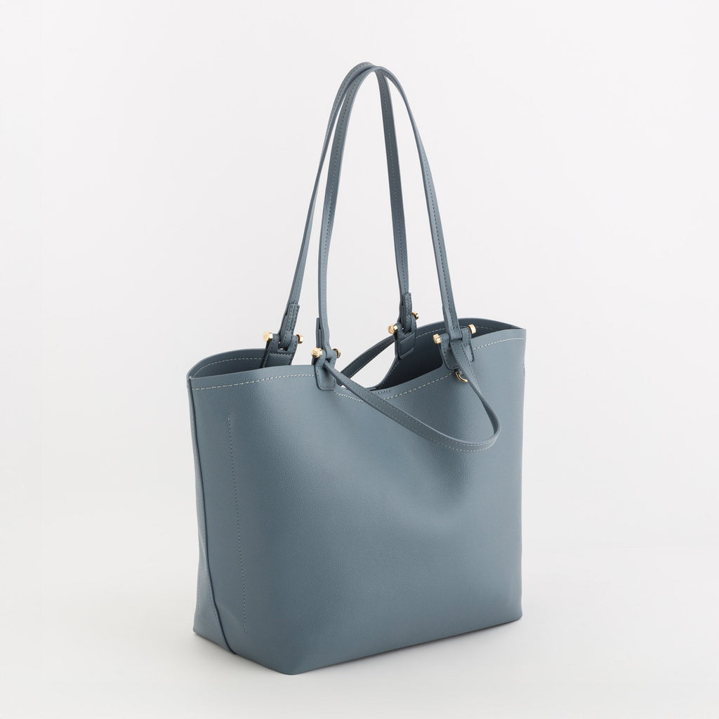 Carpisa Montenegro – Mimosa v2 - Women's Shopping – BSD12902446 – Image 9 |k=BSD1290244642U01_01_basechild