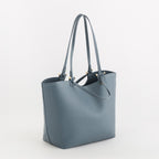 Carpisa Montenegro – Mimosa v2 - Women's Shopping – BSD12902446 – Image 9 |k=BSD1290244642U01_01_basechild