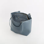 Carpisa Montenegro – Mimosa v2 - Women's Shopping – BSD12902446 – Image 10 |k=BSD1290244642U01_02