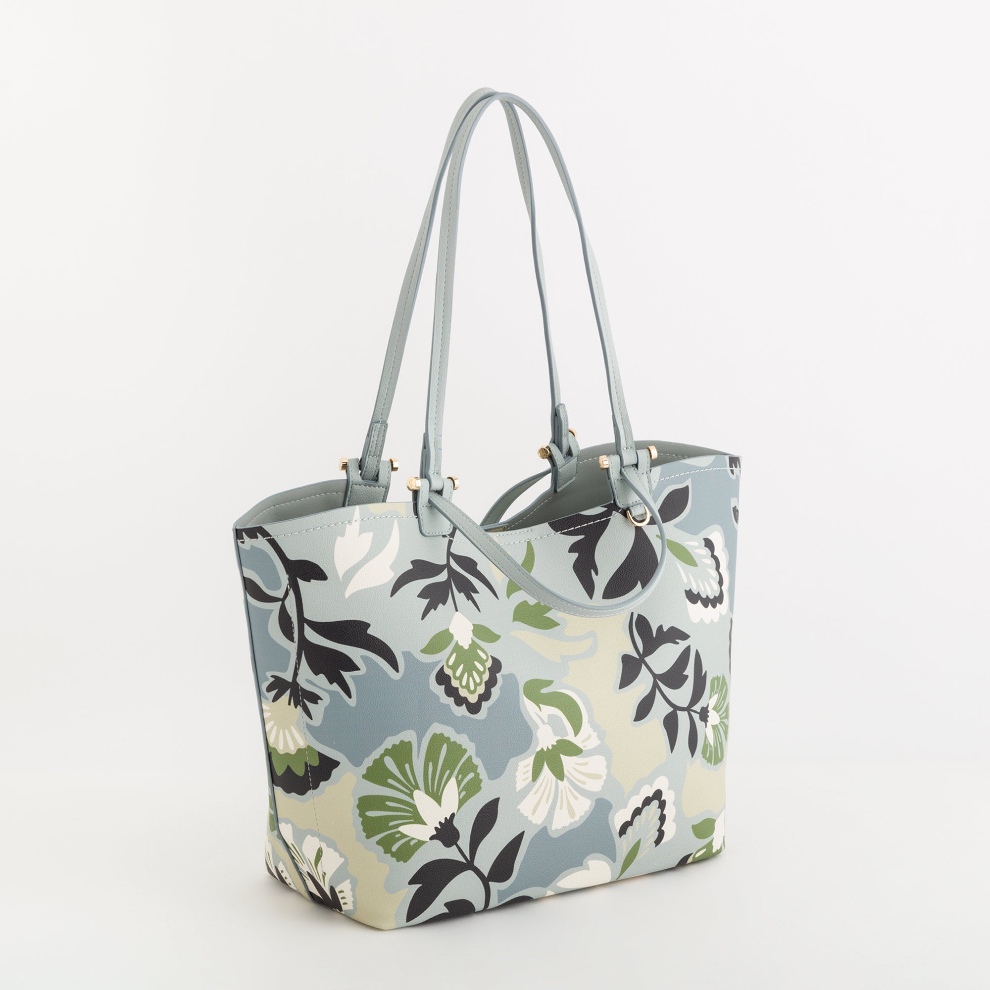 Carpisa Montenegro – Mimosa v2 - Women's Shopping – BSD12902446 – Image 11 |k=BSD1290244643D01_01_basechild