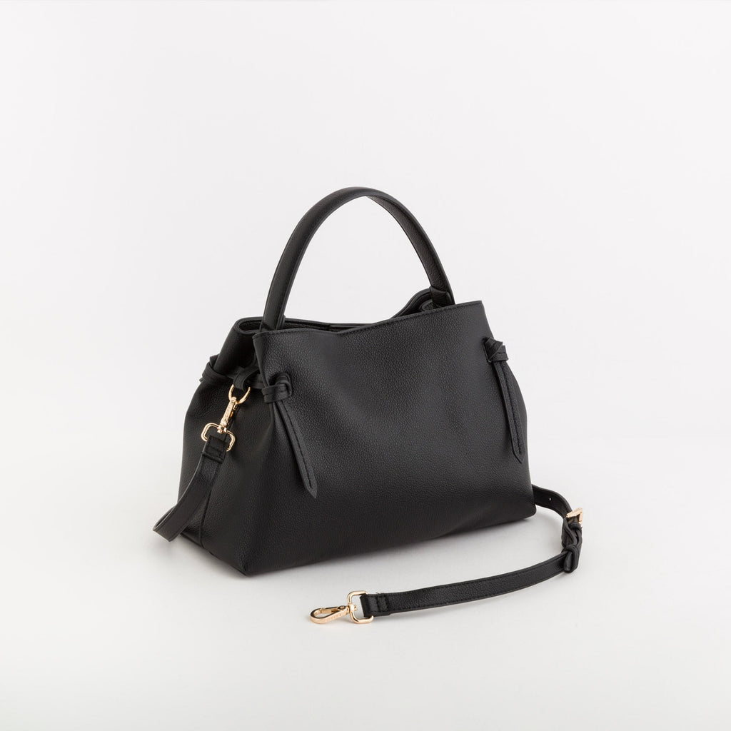 Carpisa Montenegro – Olive - Women's Handbag – BSD13001446 – Image 1 |k=BSD1300144600101_01_basechild