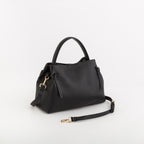 Carpisa Montenegro – Olive - Women's Handbag – BSD13001446 – Image 1 |k=BSD1300144600101_01_basechild