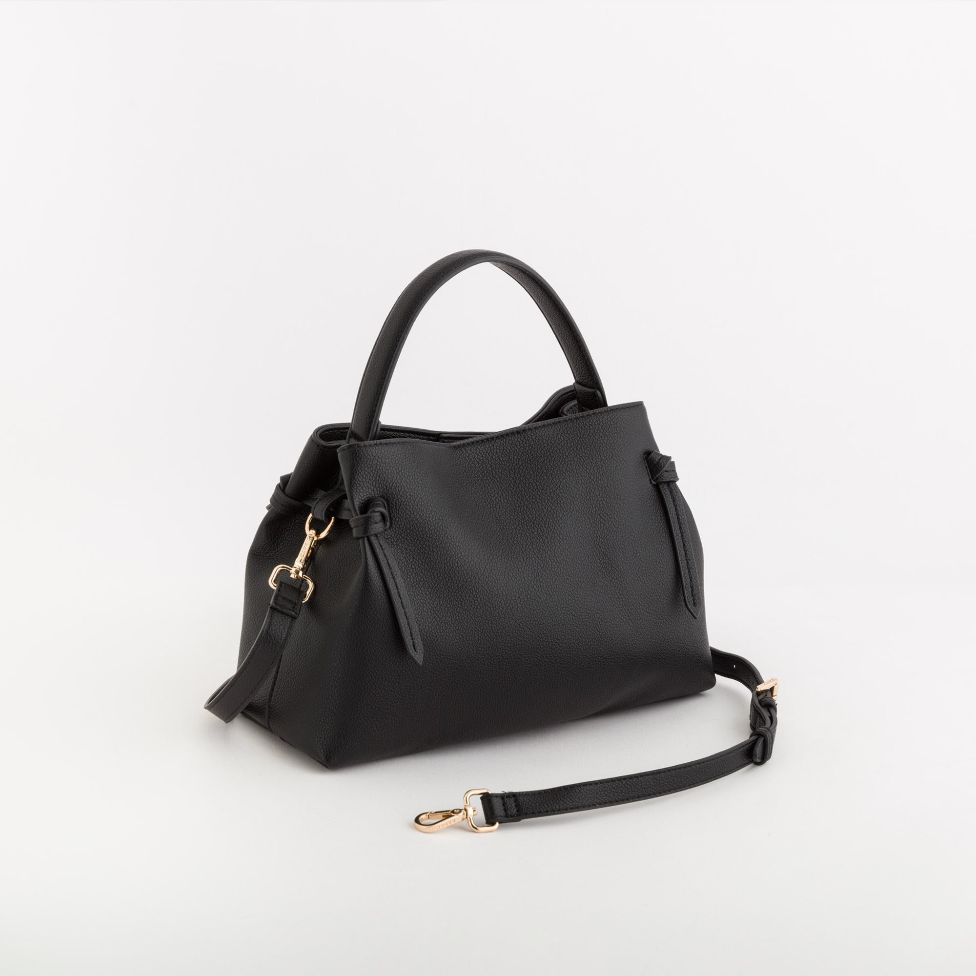 Carpisa Montenegro – Olive - Women's Handbag – BSD13001446 – Image 1 |k=BSD1300144600101_01_basechild