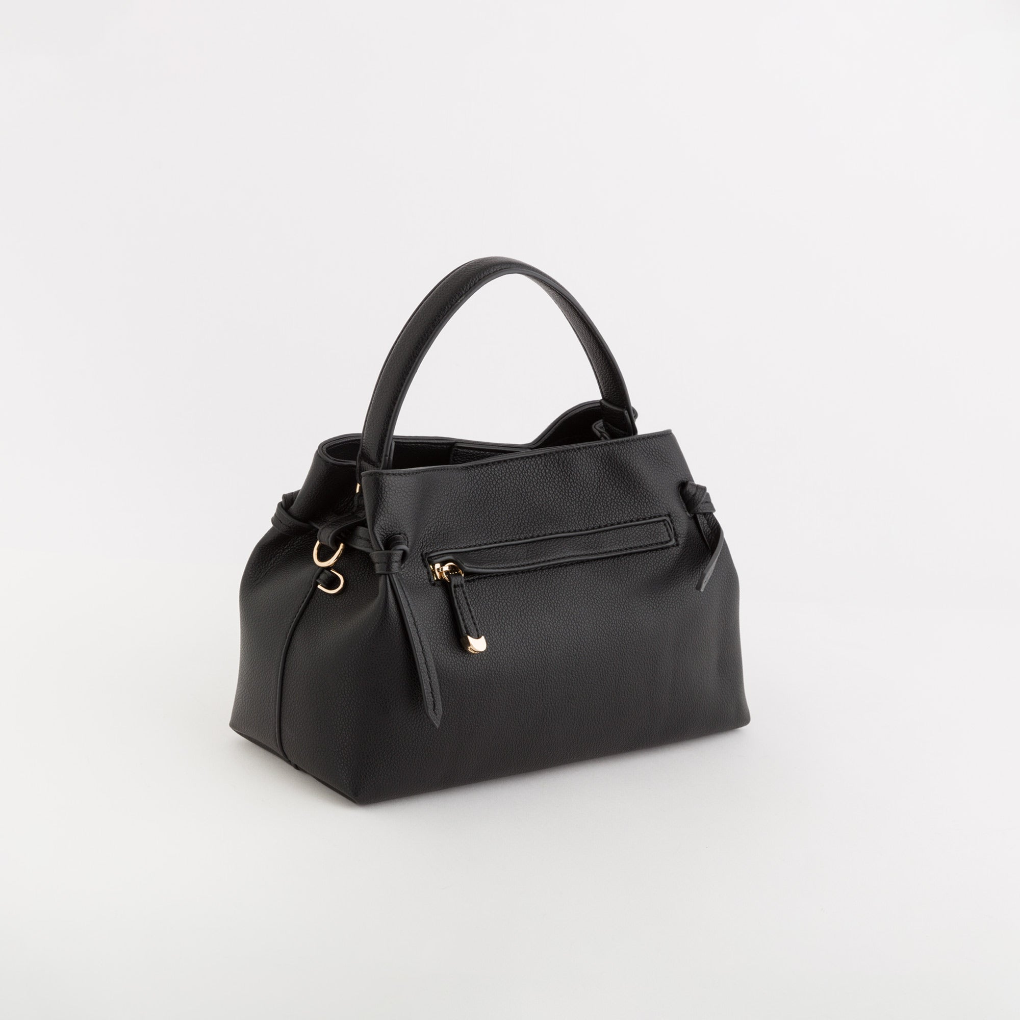 Carpisa Montenegro – Olive - Women's Handbag – BSD13001446 – Image 2 |k=BSD1300144600101_02