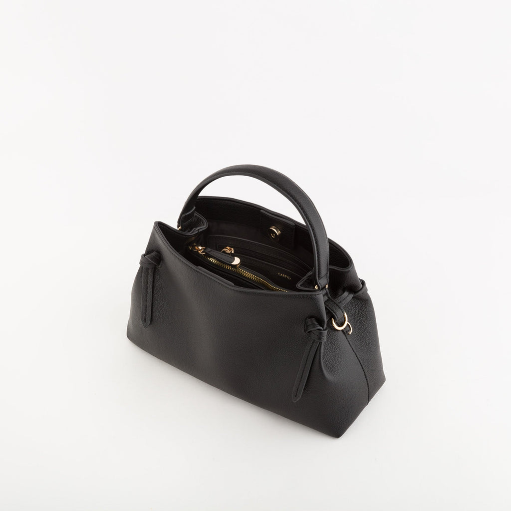 Carpisa Montenegro – Olive - Women's Handbag – BSD13001446 – Image 3 |k=BSD1300144600101_03