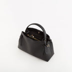Carpisa Montenegro – Olive - Women's Handbag – BSD13001446 – Image 3 |k=BSD1300144600101_03