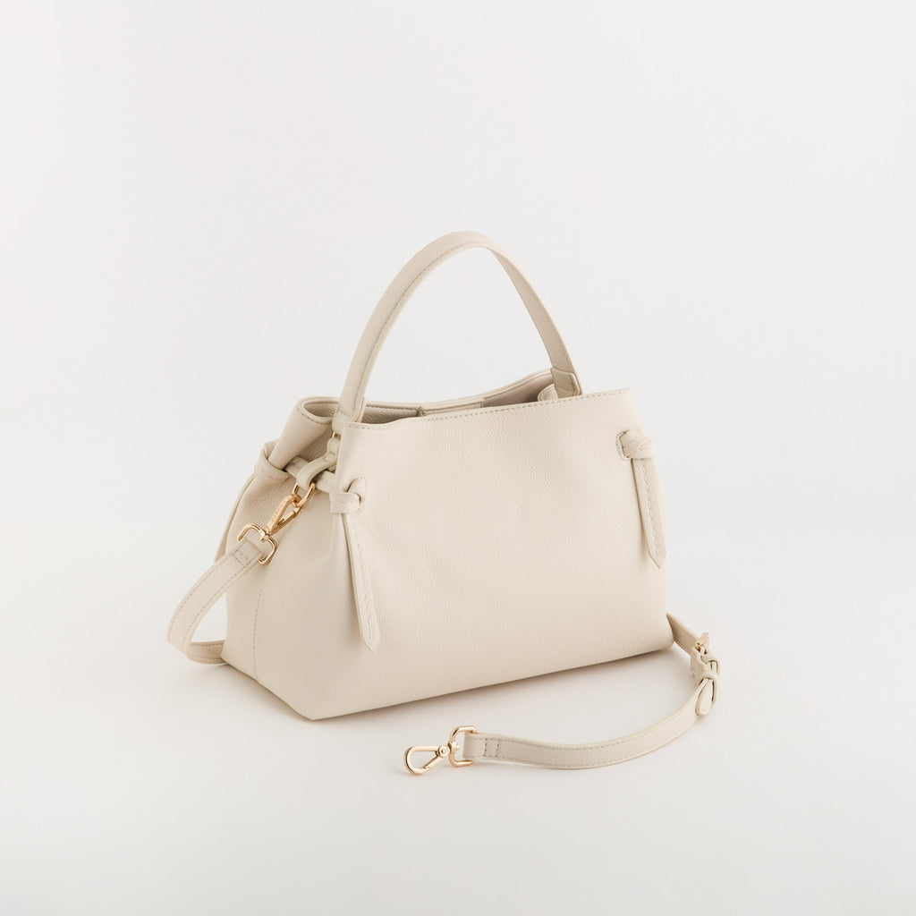 Carpisa Montenegro – Olive - Women's Handbag – BSD13001446 – Image 4 |k=BSD1300144610K01_01_basechild