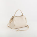Carpisa Montenegro – Olive - Women's Handbag – BSD13001446 – Image 4 |k=BSD1300144610K01_01_basechild