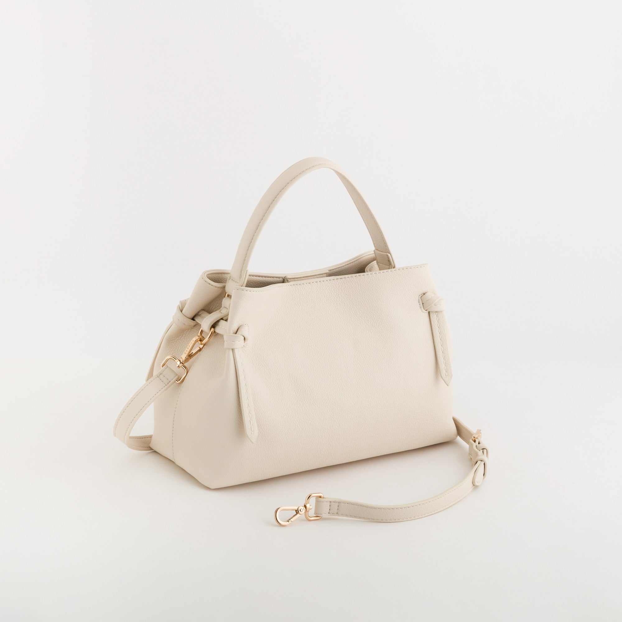 Carpisa Montenegro – Olive - Women's Handbag – BSD13001446 – Image 4 |k=BSD1300144610K01_01_basechild