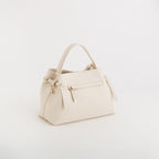 Carpisa Montenegro – Olive - Women's Handbag – BSD13001446 – Image 5 |k=BSD1300144610K01_02