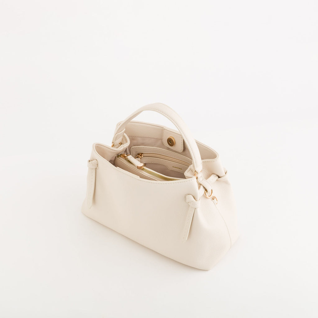 Carpisa Montenegro – Olive - Women's Handbag – BSD13001446 – Image 6 |k=BSD1300144610K01_03