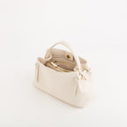 Carpisa Montenegro – Olive - Women's Handbag – BSD13001446 – Image 6 |k=BSD1300144610K01_03