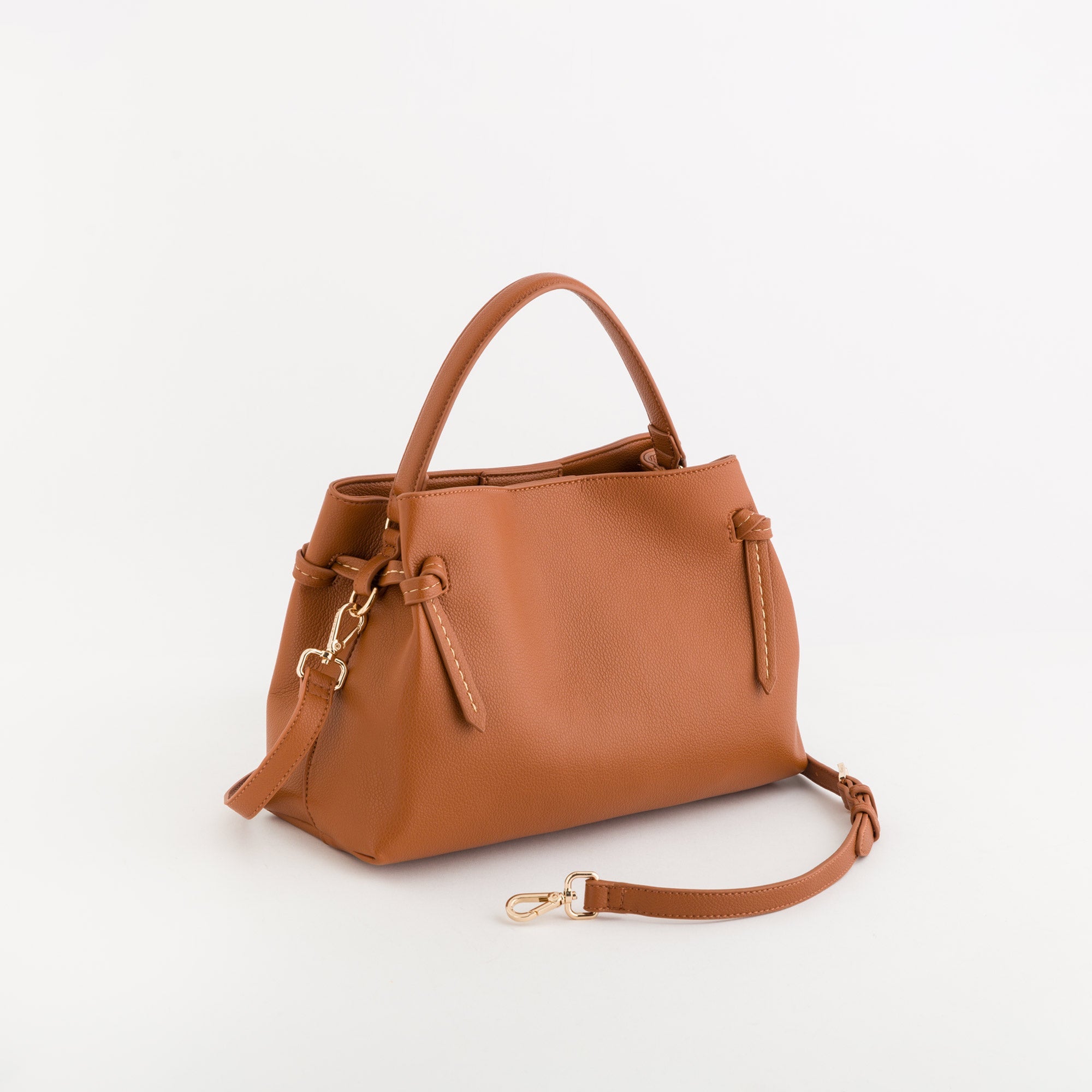 Carpisa Montenegro – Olive - Women's Handbag – BSD13001446 – Image 7 |k=BSD1300144621001_01_basechild