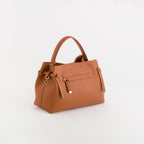 Carpisa Montenegro – Olive - Women's Handbag – BSD13001446 – Image 8 |k=BSD1300144621001_02