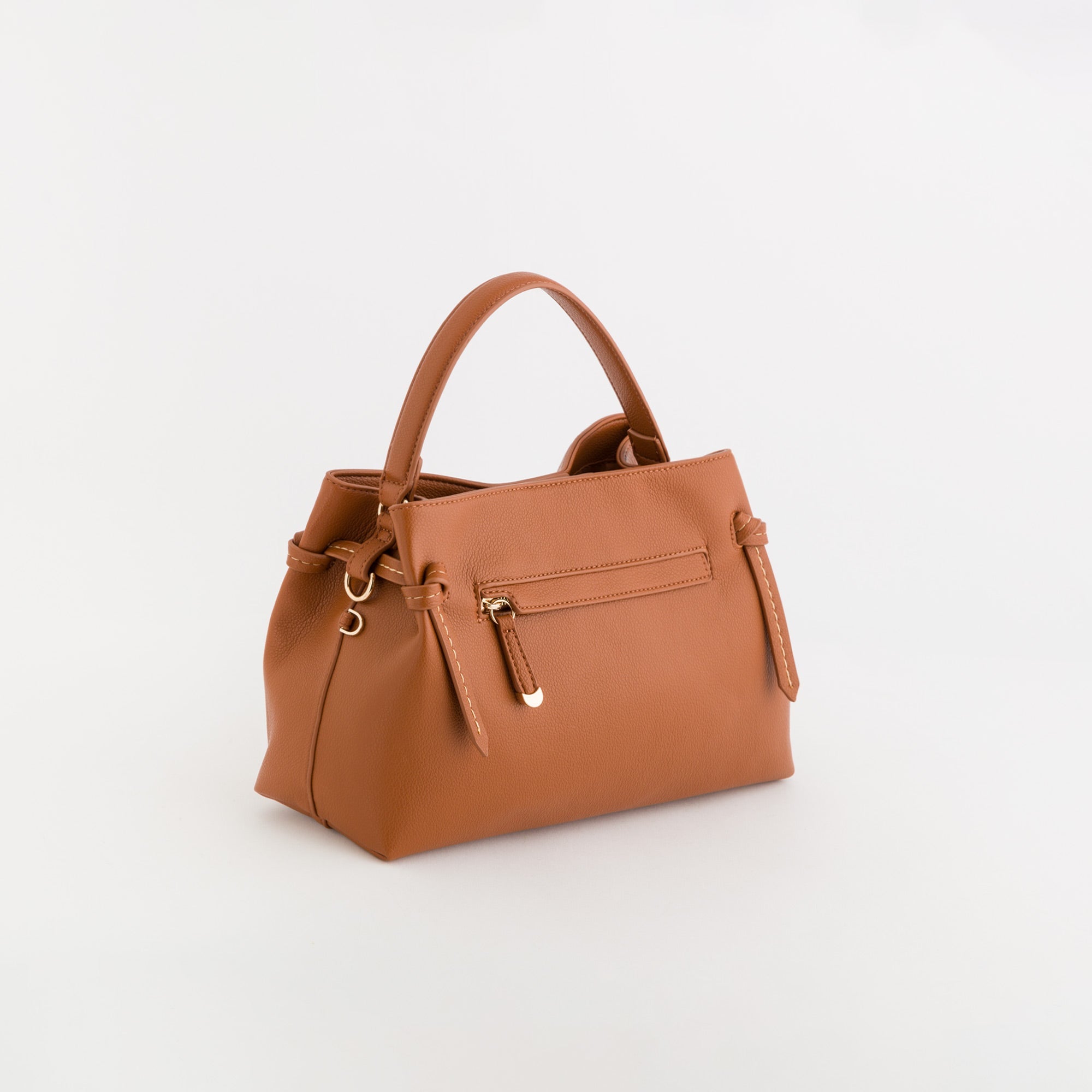 Carpisa Montenegro – Olive - Women's Handbag – BSD13001446 – Image 8 |k=BSD1300144621001_02