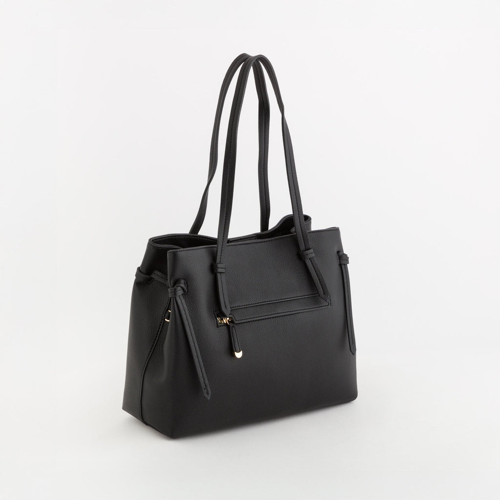 Carpisa Montenegro – Olive Tree - Women's Shopping – BSD13002446 – Image 2 |k=BSD1300244600101_02