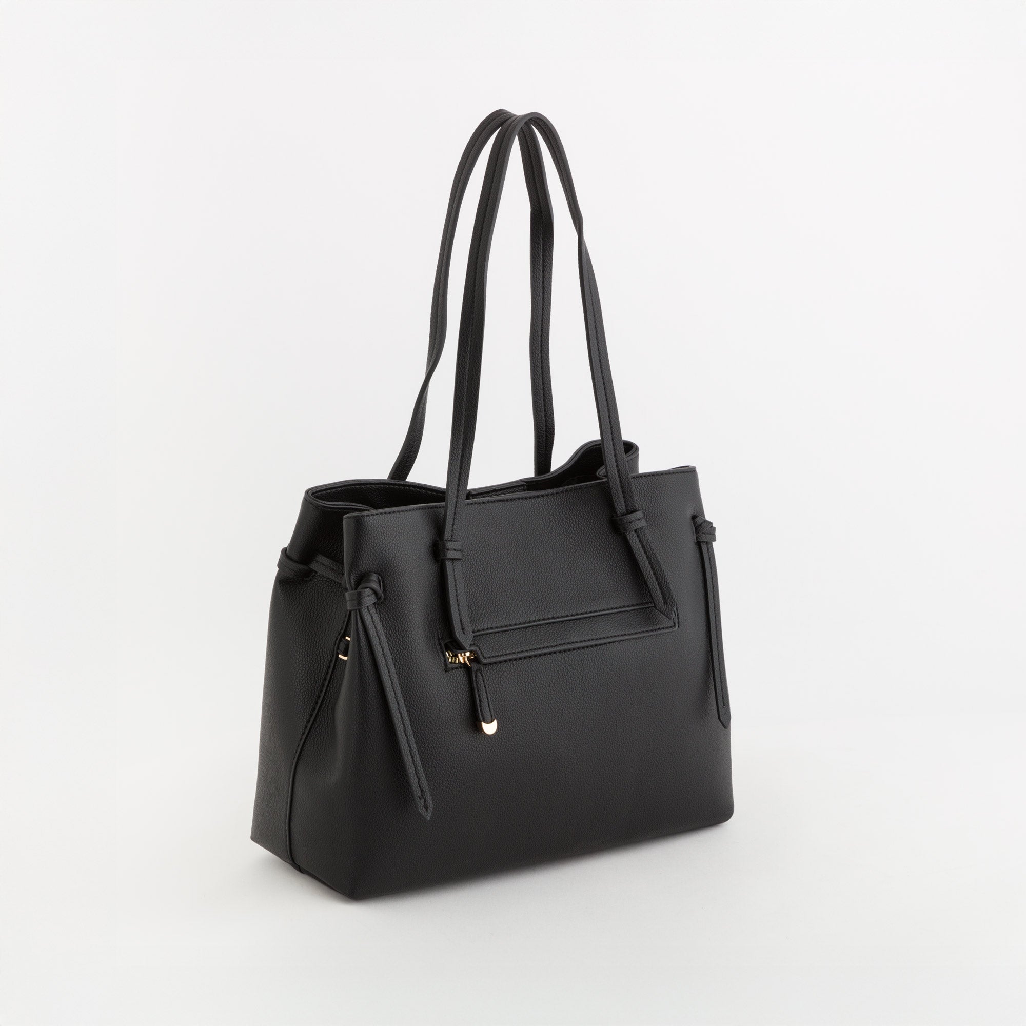 Carpisa Montenegro – Olive Tree - Women's Shopping – BSD13002446 – Image 2 |k=BSD1300244600101_02