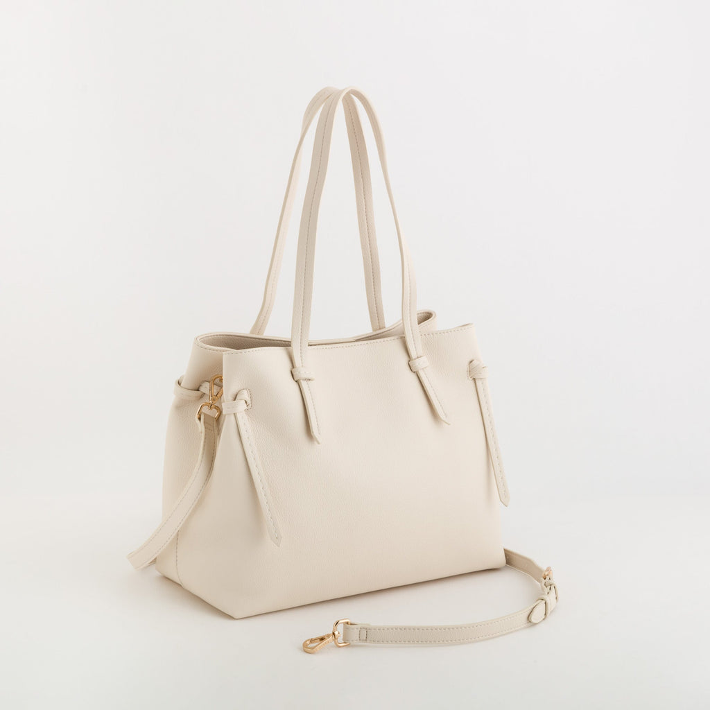 Carpisa Montenegro – Olive Tree - Women's Shopping – BSD13002446 – Image 4 |k=BSD1300244610K01_01_basechild